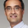 Dr. Jasbir J Rangi, MD
