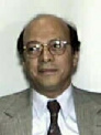 Dr. Abdol Azaran, MD