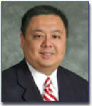Dr. Jasen C Chi, MD