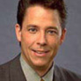 Dr. Douglas L Gervais, MD