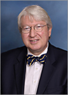 Dr. Stanley H Greenberg, MD