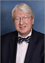 Dr. Stanley H Greenberg, MD