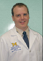 Dr. Brett William Plattner, MD