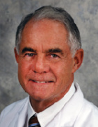 Douglas W Gibson, MD