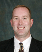 Dr. Scott J Jones, MD