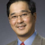 Dr. Craig S Murakami, MD