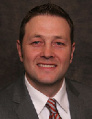 Dr. Jared J Robbins, MD
