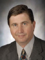 Dr. Scott S Johnson, MD