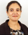 Dr. Jasjyot K Nanra, MD