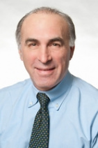 Dr. Douglas Alan Goldberg, MD