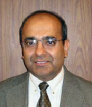 Dr. Abdul Q Ahmed, MD