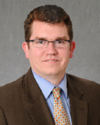 Dr. Brett Allen Sachse, MD