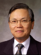 Dr. Jong-Il Marcus Lee, MD