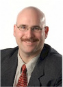 Dr. Brett Alan Schlifka, DO