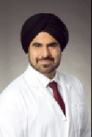 Dr. Jasmeet Singh Bajaj, MD
