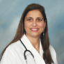 Dr. Jasmeet J Gill, MD