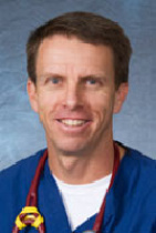Craig D. Norquist, MD