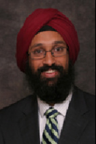 Dr. Jasmeet Singh Paul, MD