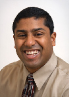 Dr. Craig F Noronha, MD