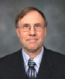 Dr. Craig M. Novy, MD