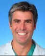 Dr. Brett C Sheridan, MD
