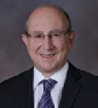 Dr. Brett C. Sheppard, MD