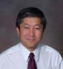 Dr. Craig Yoshitsugu Okada, MD