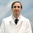Dr. Craig Olsen, MD