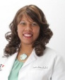 Tontra P Lowe, DDS