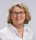 Dr. Elizabeth A. Billerbeck, MD