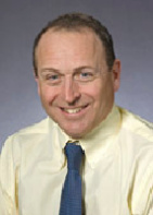Charles E Nussbaum, MD
