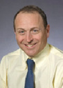 Charles E Nussbaum, MD