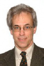 Dr. William Christopher Egan, MD