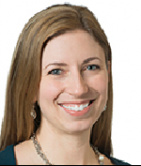 Dr. Elizabeth E Bleecker, MD