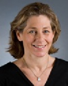 Elizabeth Blume, MD