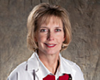 Dr. Elizabeth Gail Blunden, MD