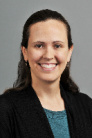 Elizabeth Schlichting Bockhold, MD