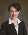 Dr. Elizabeth Anne O'Connor-Boll, MD