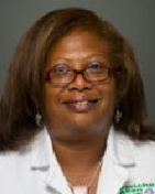 Dr. Elizabeth Ann Bonney, MD
