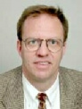 Dr. William J Ennis, DO