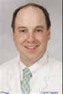 Charles Andrew Ouzts, MD