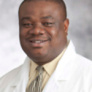 Dr. Charles C Otuonye, MD