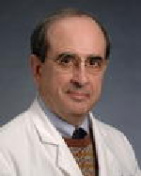 Charles Packman, MD