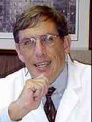 William B Ershler, MD