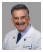 Dr. Charles Paidas, MD