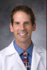 Dr. William W Eward, DVM, MD