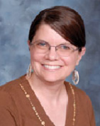Elizabeth Sue Brewer, CNM, WNHP