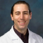 Dr. Charles Parise, MD