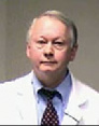 Dr. William S. Evans, MD