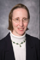 Elizabeth B Brooks, MD